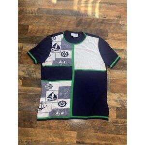 Leslie‎ Fay Haberdashery vintage sweater